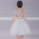 RSM7704 2017 Baby Girl Party Dress Children Frocks Designs Girls Dress Names With Pictures 3 Year Old Girl Dress thumbnail-3
