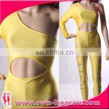 Sexy Lingerie Sexy Underwear Sexy Babydoll Set thumbnail-1