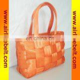 Handmade Tote Bags Handbag Dongguan for Women thumbnail-1