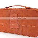 Travel Organizer Underwear Pouch Bra Bags thumbnail-6