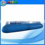 Cheap Inflatable Pool for Oxygen Balls