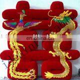 Inflatable Wedding Decorations