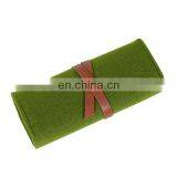 Good Quality Sunglass Case thumbnail-3