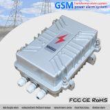 Electric Power Transformer Alarm System Gsm Anti Theft Anti Lost Alarm System thumbnail-5