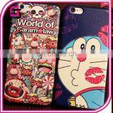 Fashionable Phone Power Case for Phones Accessories Mobile Phone Accessories Mobile Battery Case thumbnail-1