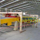 Gypsum Board Equipment thumbnail-1