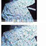 Chinavictor Clearance 100% Cotton Hot Sex Girl Adult One Size Japanese Peignoir thumbnail-6