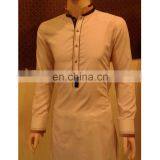 Indian Kurta Designs for Men thumbnail-1