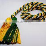 Honor Cords, Graduation Tassel,