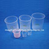 Steel Pail Liner 5 Gal. thumbnail-2