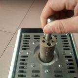 High Precision Dry Block Temperature Calibrator/dry Block Calibrator Definition（50-600c） thumbnail-4