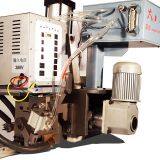 Pneumatic Spot Welding Steel Strapping Automatic Strapping Machine For Wire Rod Bundling thumbnail-3