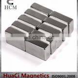 N45 Neodymium Magnet Block thumbnail-3