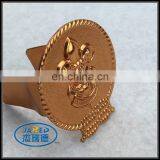 Promotional Wholesale Custom Badge Maker Machine thumbnail-3