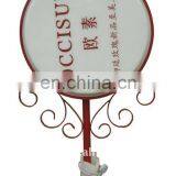 Stand Light Box thumbnail-1