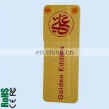 High-quality Voice Recorder Sim Card With Best Price