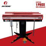 Fuzhou Jin Dong Cheng Electro Mechanical Equipment Co., Ltd company overview - view 1 thumbnail