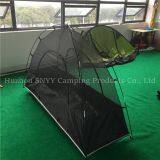 Outdoor Off Ground Lightweight Backpacking Tent thumbnail-4