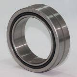 Best Sale 20*25*37mm Needle Roller Bearing NA4904 thumbnail-3