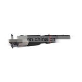Injector 5296723 for ISF 3.8 Foton