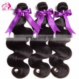 Qingdao Freya hair cheap factory price virgin brazilian human hair