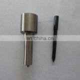 DLLA145P2168 common rail nozzle for injector 0445110376/594 engine, dlla145p2168 diesel fuel injector nozzle