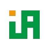 Shandong Shengrun Machinery Co., Ltd.