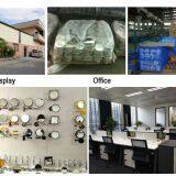 Jiangmen Regoo Hardware Factory company overview - view 1 thumbnail