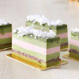 Diacetyl Tartaric Acid Esters of Mono and Diglycerides thumbnail-3