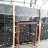 Silver Dragon Marble Slabs & Tiles thumbnail-4