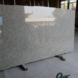 Tiger Skin White Granite Slabs Tiles Countertops thumbnail-4