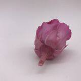 Preserved Rose Flowers for Wedding Decoration Flower Arrangement thumbnail-3
