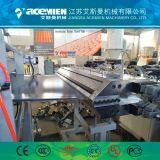 Plastic Roof Tile Making Machinery thumbnail-2