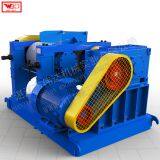 India Diesel Engine Roller Creper Machine thumbnail-2