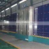 Double Glass Making Machine,double Glass Machine