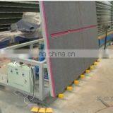 2440*3660 Air Float Glass Cutting Table/Glass Air Floatation Machine