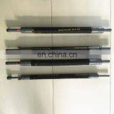 Hydraulic Hole Sealing Hose Device for the Coal Seam Water Injection thumbnail-6