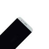 G8 LCD Display for Huawei Touch Screen Digitizer Assembly With Frame Black White Golden Screen Replacement GX8 RIO-L02 RIO-L01 thumbnail-2