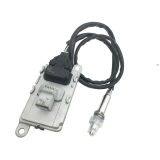 Durable In Use Gas Detector Gas Nox Sensor 5Wk9 7400 2294290 Used For Scania Truck thumbnail-4