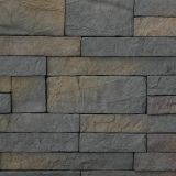 Culture Stone Veneer Manufacturer from China