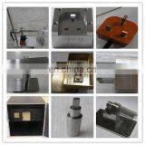 BS1363 BS British Pin Plug Socket Gauges thumbnail-2