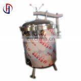 Vertical Can Retort Equipment thumbnail-5