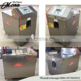 Good performance and professional Fish Processing Equipment for sale