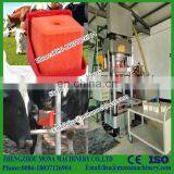 Salt Lick Block Machine,Cattle Lick Blocks,Mineral Salt Block For Animals thumbnail-2