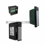 In Stock Brand New GE Fanuc Automation IC697RCM711 Series 90-70 PLC Module thumbnail-2