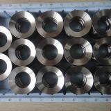 Custom-made Cnc Machining Accessories, Joint Connector and Nozzle thumbnail-3