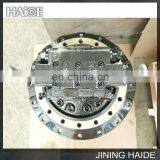 Excavator 320C Final Drive 320D Travel Motor Excavaotor E320 Final Drive Assy thumbnail-2