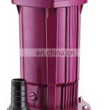 Best Quality China Submersible Water Pump Price List thumbnail-5