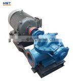 Air Cooled Diesel Water Pump for Farm thumbnail-6