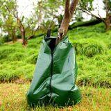 Slow Release Tree Watering Bag